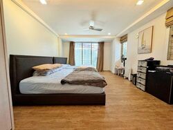 Hougang Avenue 2 (D19), Terrace #577161401